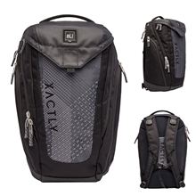 Oxygen 35 - 35l Backpack