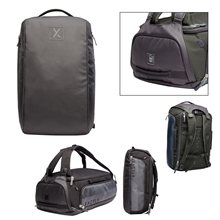 Oxygen 45 - 45l Hybrid Backpack Duffel