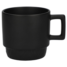 Paco 12 oz Ceramic Mug