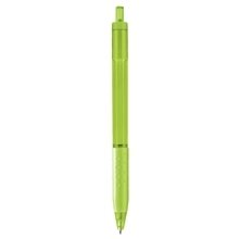 Paper Mate(R) Inkjoy - Lime
