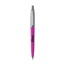Parker Jotter Original Ballpoint