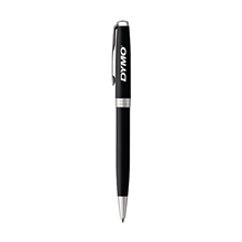 Parker Sonnet Ballpoint - Matte