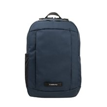Parkside Laptop Backpack 2.0 - Eco Nautical
