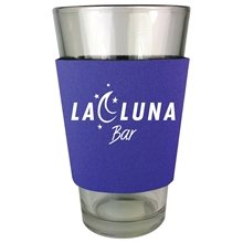Party Cup Sleeve (Made in USA)