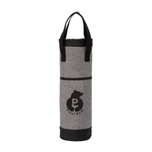 Paso Robles Insulated Wine Tote