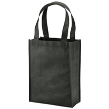 Payson Non - Woven Mini Tote