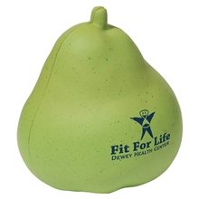 Pear - Stress Reliever
