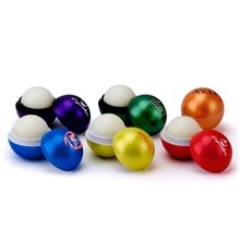 Pearl Essence Lip Balm