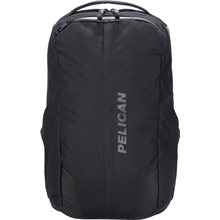 Pelican(TM) 20L Backpack