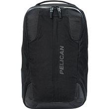 Pelican(TM) 25L Backpack