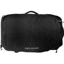 Pelican(TM) 40L Duffel Backpack