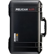 Pelican(TM) Air 1525 Protector Case(TM)