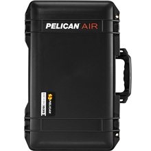 Pelican(TM) Air 1535 Protector Case(TM)