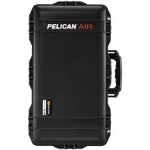 Pelican(TM) Air 1615 Protector Case(TM)