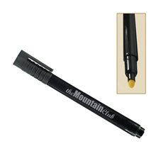 Pen - size Counterfeit Currency Bill Detector Marker