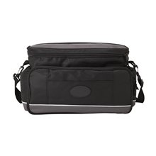 Penn Valley BBQ / Cooler Bag