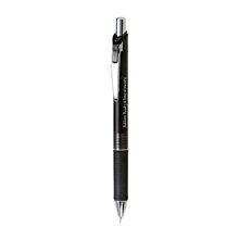 Pentel EnerGel Deluxe RTX Needle Tip Retractable Liquid Gel Pen (Medium)