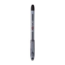Pentel RSVP Razzle Dazzle Ballpoint Pen (Medium)