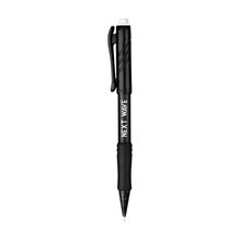 Pentel Twist - Erase Express Mechanical Pencils