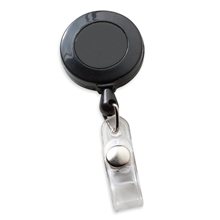 Perfect Value Badge Holder