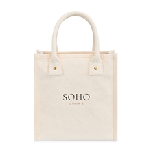 Petite Market Street Tote
