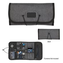 Phantom Travel Tech Organizer