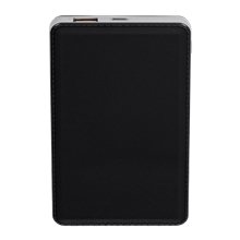 Phase Wireless Power Bank