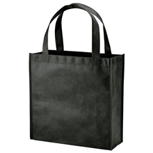 Phoenix Non - Woven Market Tote