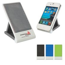 Folds Flat Phone Stand