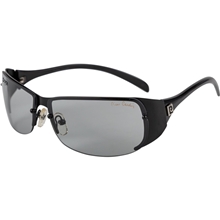 Pierre Cardin Designer Sunglasses