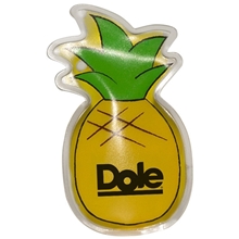 Pineapple Chill Patch