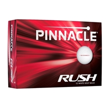 Pinnacle(R) Rush Fast Forward Lite Factory Direct