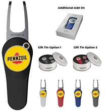 Pitchfix Original Divot Tool