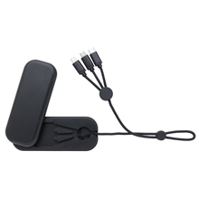 Pivot 5- in -1 Charging Cable 2A