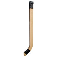 Hockey Stick Shape Pen
