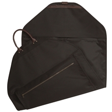 Plaza Meridian Garment Bag