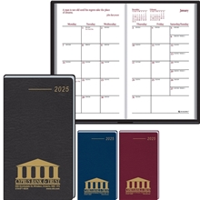 Pocket Partner(R) Monthly 2025
