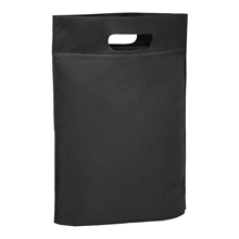 Poly Pro Small Heat Sealed Tote