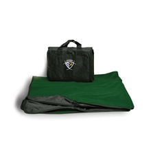 Polyester Picnic Blankets