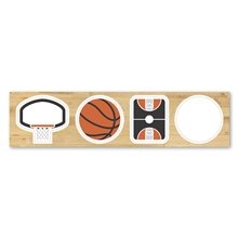 Pop Mags Basketball1