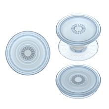 popsockets popgrip plantcore