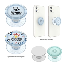 popsockets(tm) popgrip plantcore(tm)