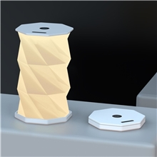 Popup Lantern