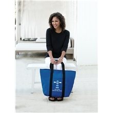 Port Authority(R) All - Purpose Tote