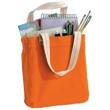 Port Authority(R) Allie Tote
