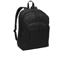 Port Authority(R) Basic Backpack