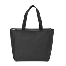 Port Authority(R) Essential Zip Tote