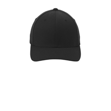 Port Authority(R) Flexfit(R) Wool Blend Cap