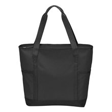 Port Authority(R) On - The - Go Tote