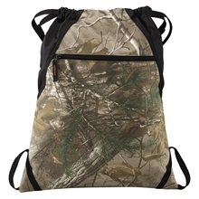 Port Authority(R) Outdoor Cinch Pack